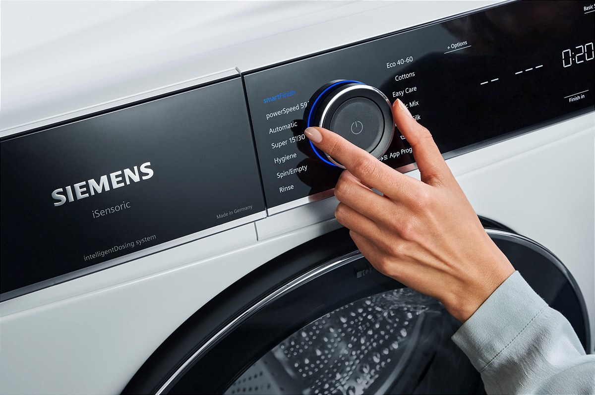 05_Siemens_iQ700_Waschmaschine_WG56B2A40_smartFinish