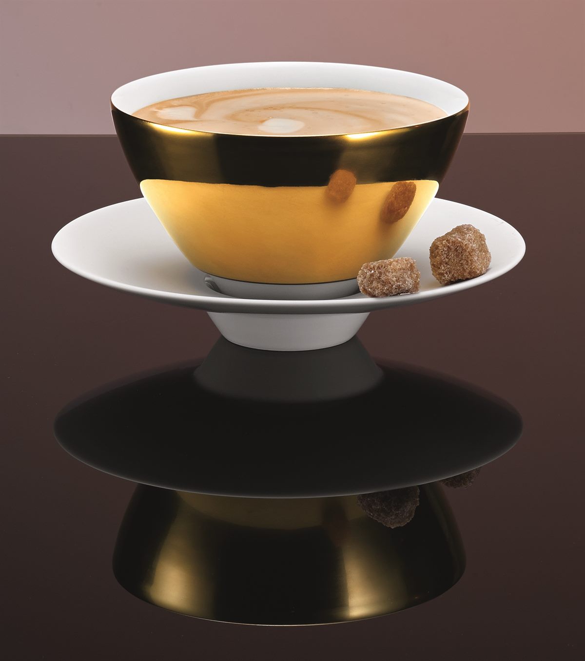 03_Siemens_Kaffeevollautomaten-EQ9_Kaffeegenuss