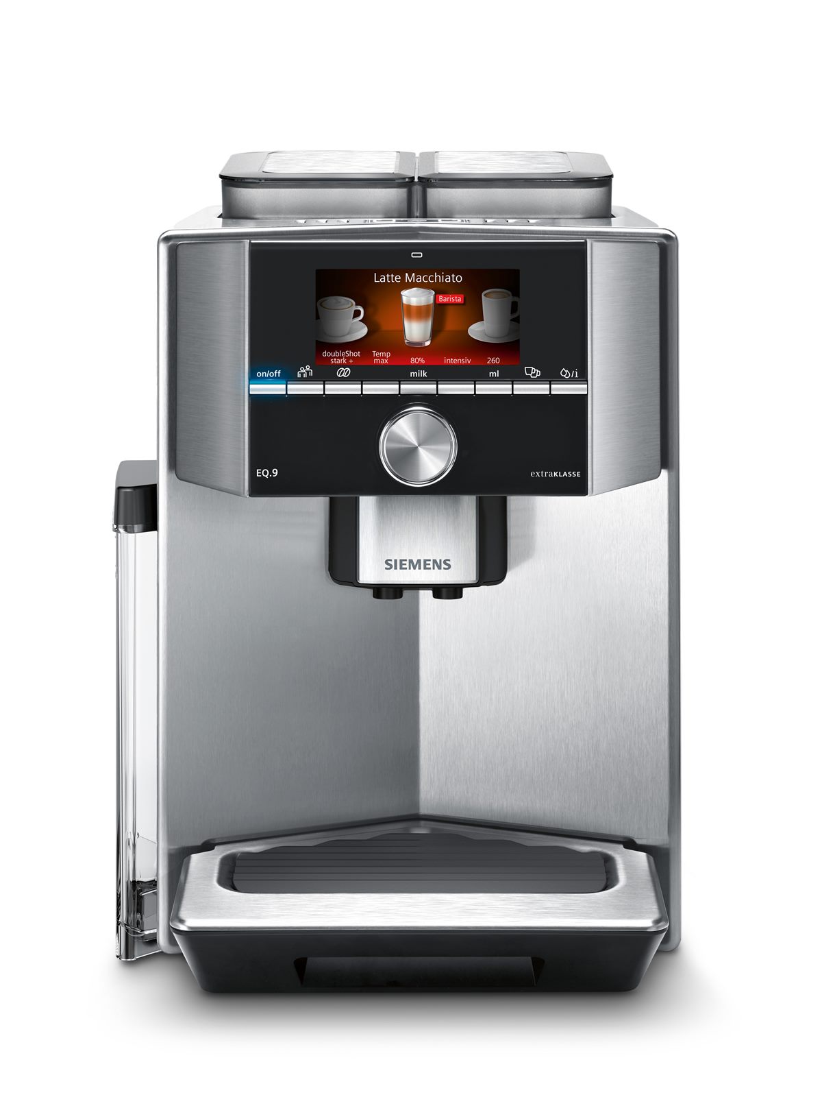 13_Siemens_EQ.9_Kaffeevollautomat_TI907501DE_1