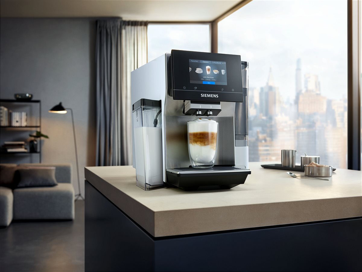Siemens_EQ.700_Kaffeevollautomat_1
