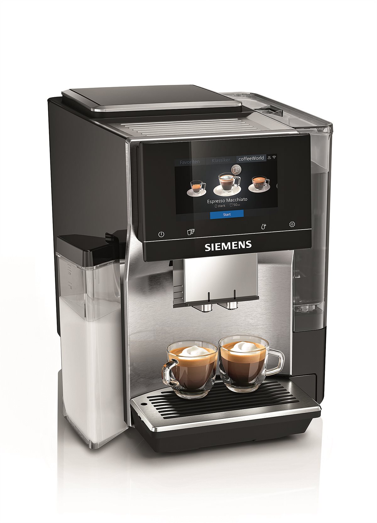 Siemens_EQ.700_Kaffeevollautomat_11