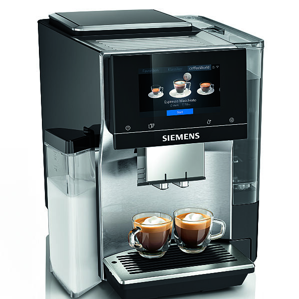 Siemens_EQ.700_Kaffeevollautomat_11