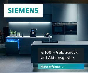 211102_Siemens_Titelbild