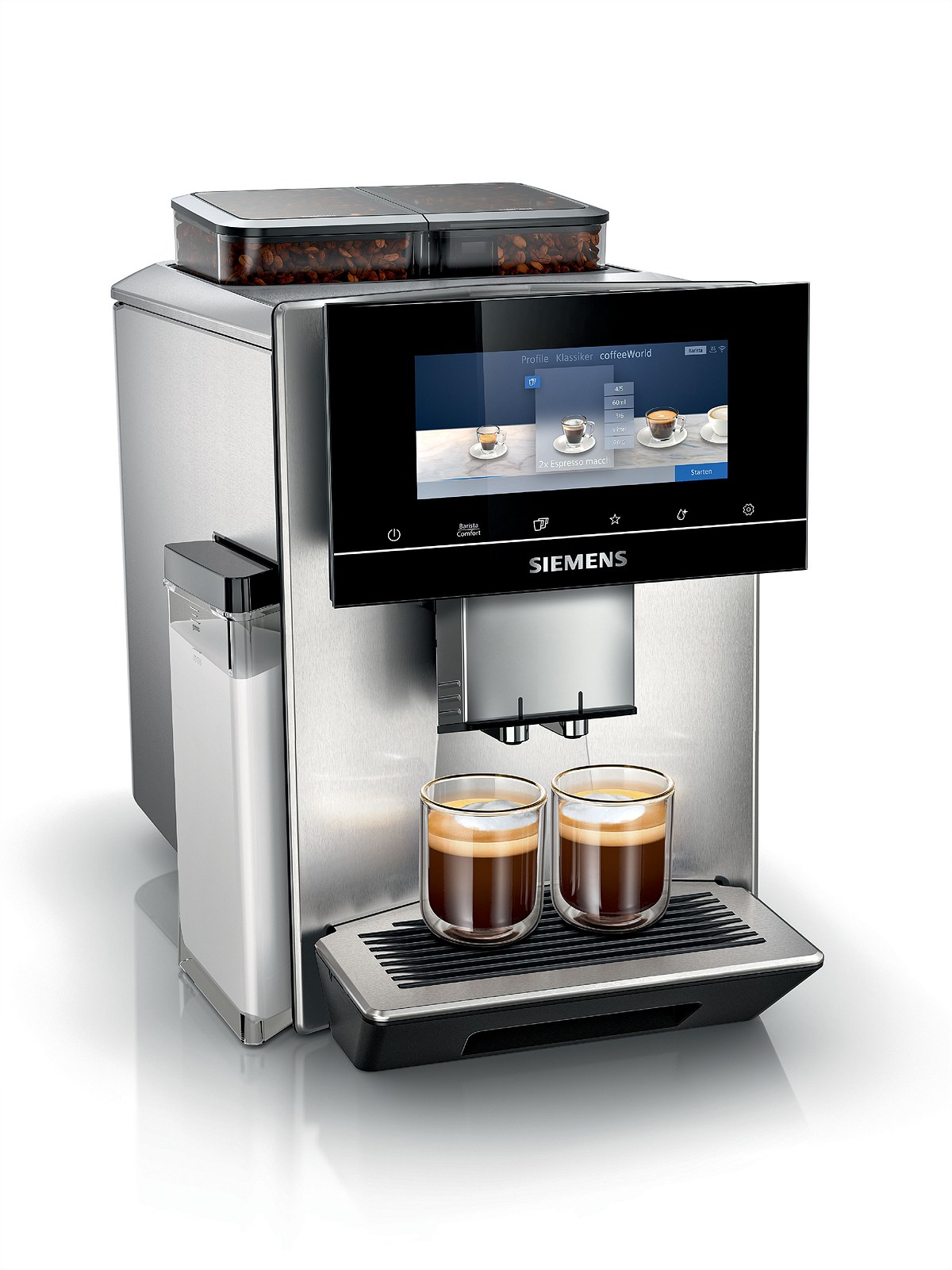 Siemens_EQ900_Kaffeevollautomat_01