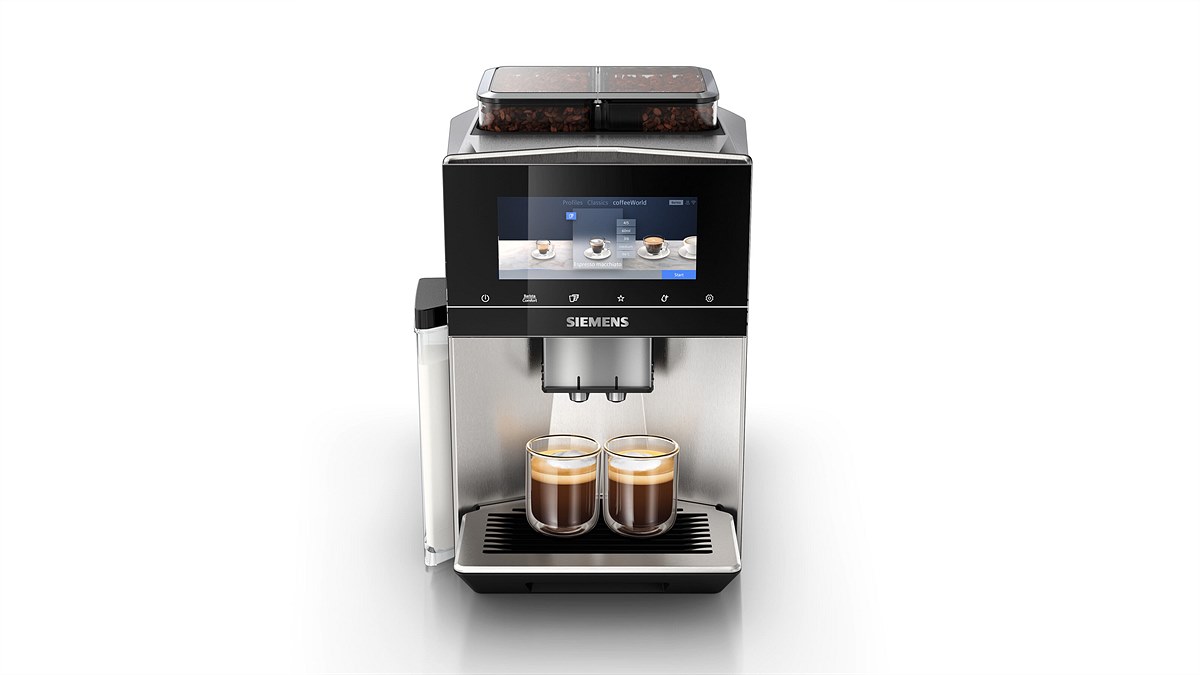 Siemens_EQ900_Kaffeevollautomat_02