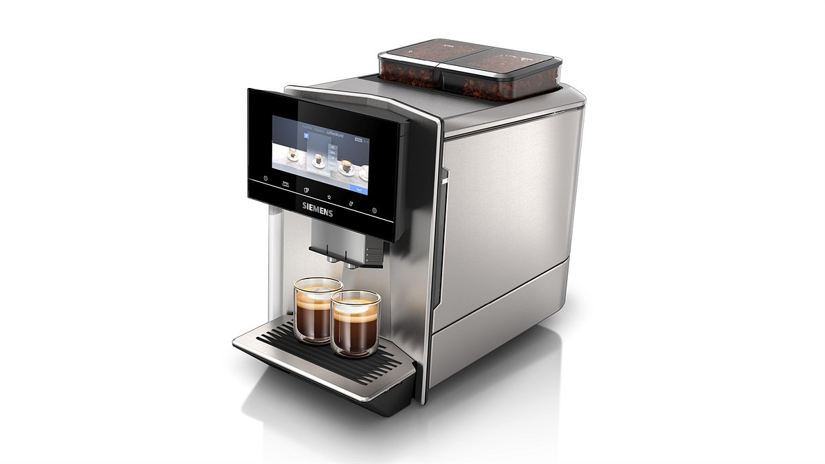 Siemens_EQ900_Kaffeevollautomat_03